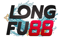 Longfu88