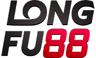 Longfu88