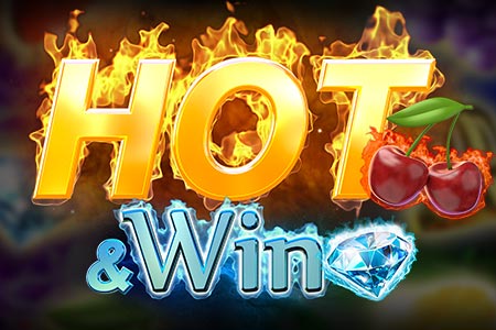Hot & Win