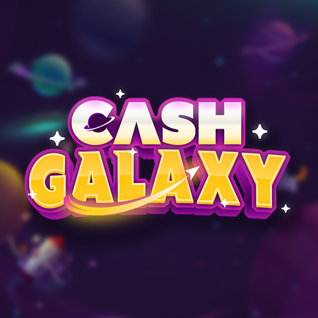Cash Galaxy