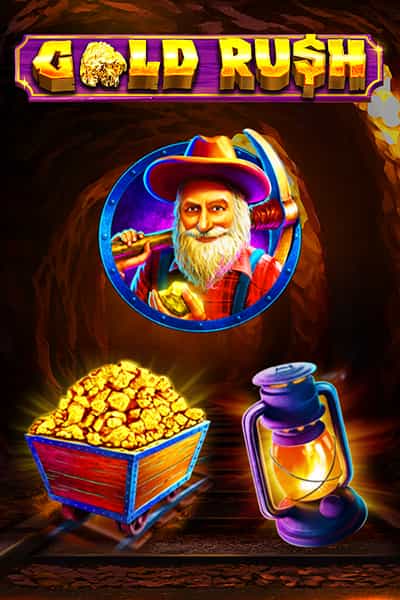 Gold Rush