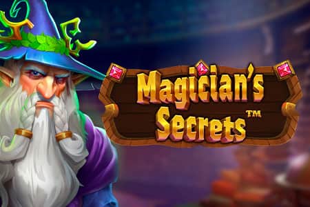 Magician's Secrets