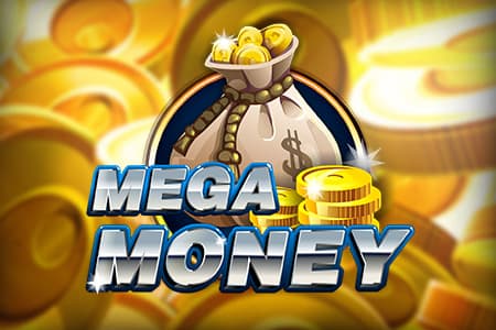 Megamoney