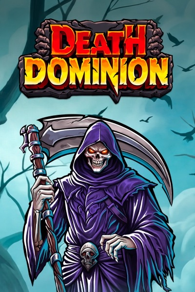 Death Dominion