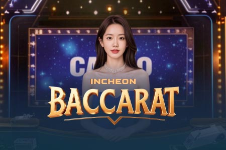 Incheon