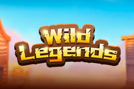 Wild Legends