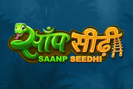 Saanp Seedhi