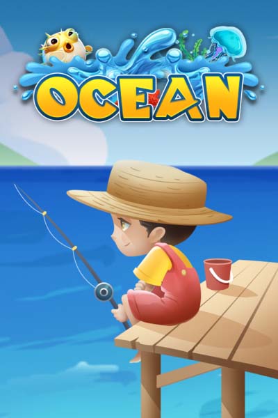 Ocean