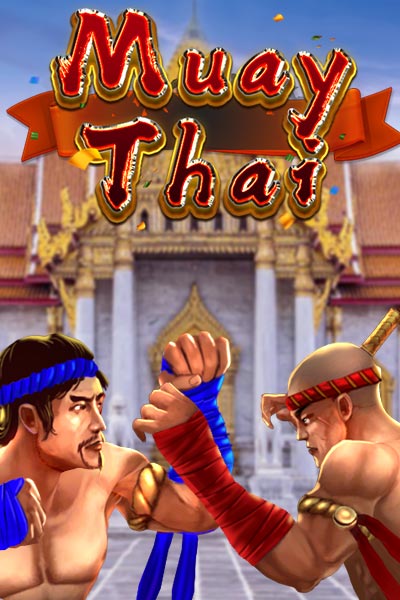 Muay Thai