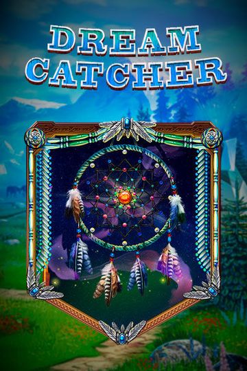 Dreamcatcher
