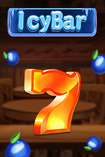 Icy Bar
