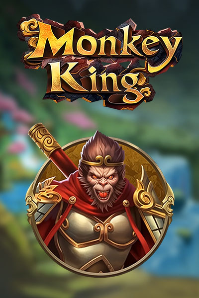 Monkey King