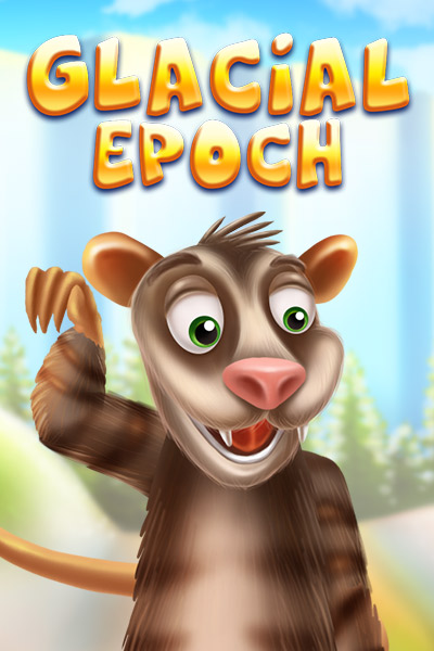 Glacial Epoch