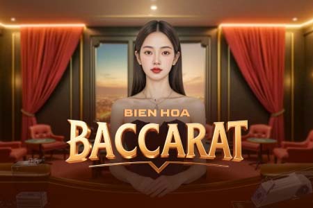 Bien Hoa