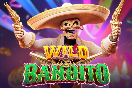 Wild Bandito