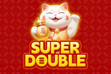 Super Double
