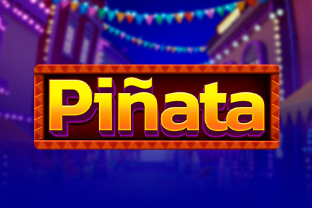 Pinata