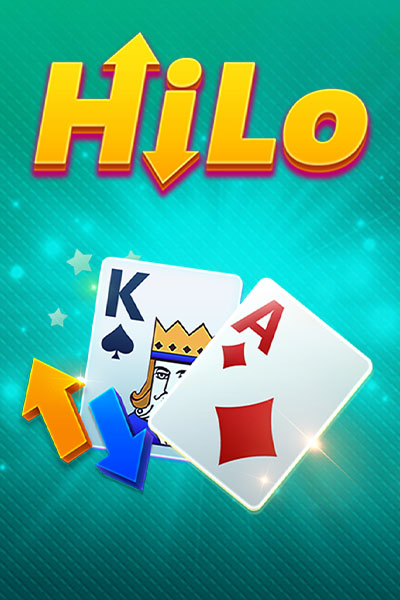 Hi-Lo