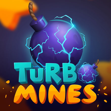 Turbo Mines