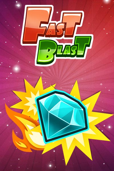Fast Blast