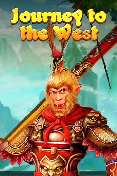 Journey to the West