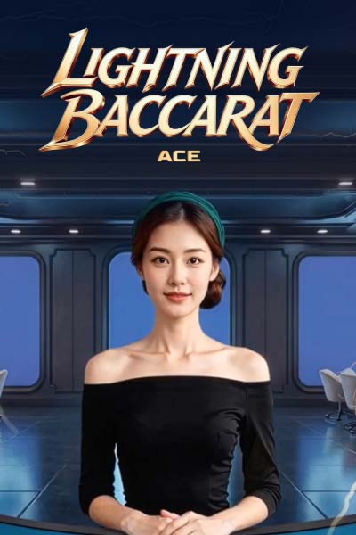 Ace