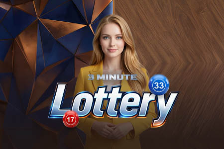 3 Minute