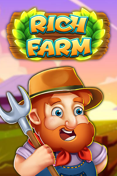 Rich Farm