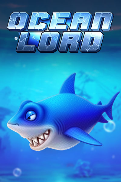 Ocean Lord