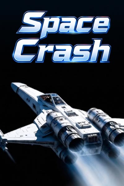 Space Crash