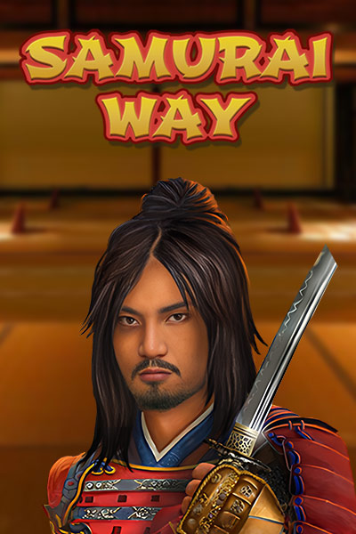 Samurai Way