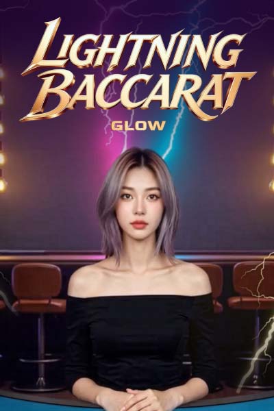 Glow