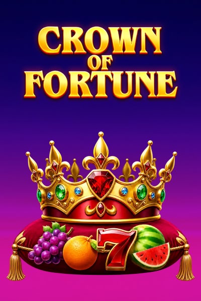 Crown of Fortune