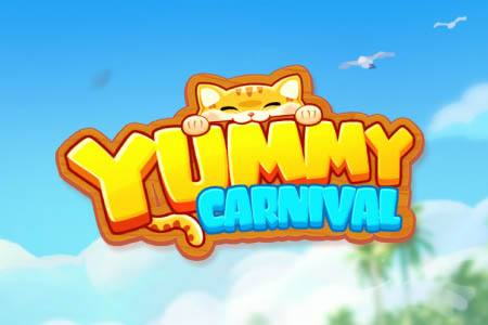 Yummy Carnival