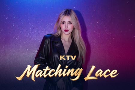 KTV