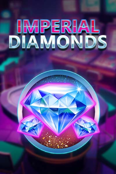 Imperial Diamond