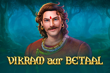 VikramBetal