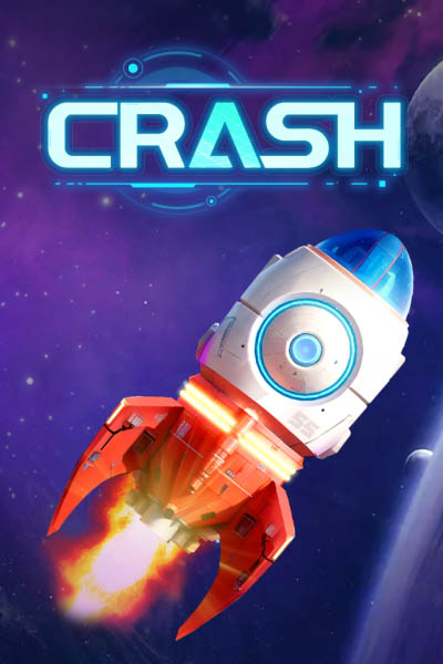 Crash