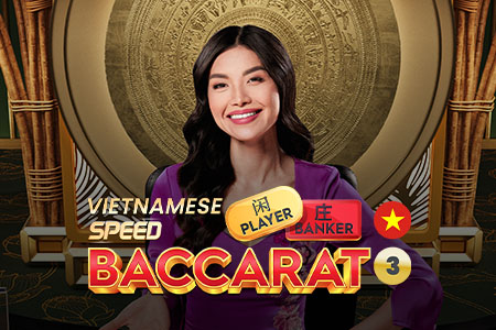 Vietnamese Speed Baccarat 3