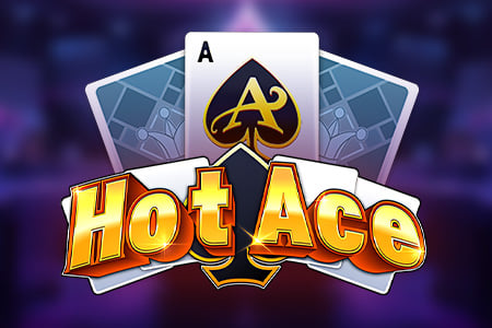 Hot Ace