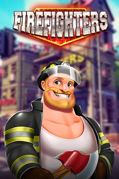 Firefighters