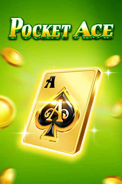 Pocket Ace