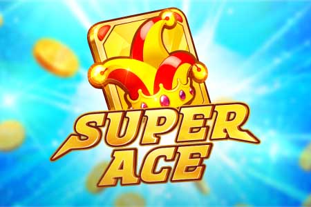 Super Ace