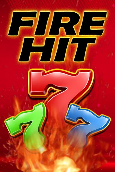 Fire Hit
