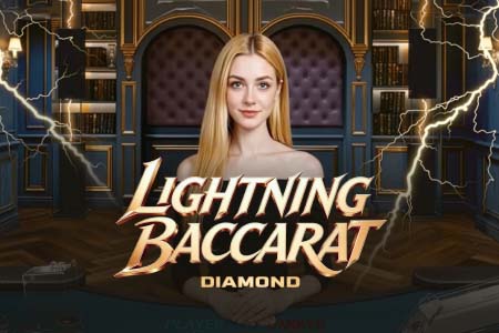 Diamond