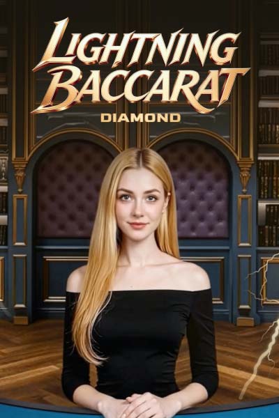 Diamond