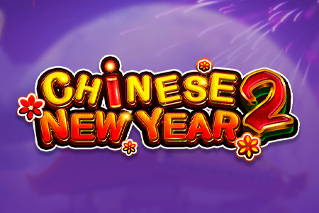 Chinese New Year