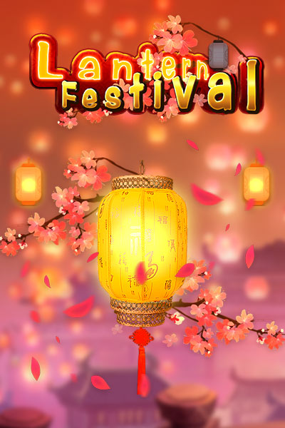 Lantern Festival