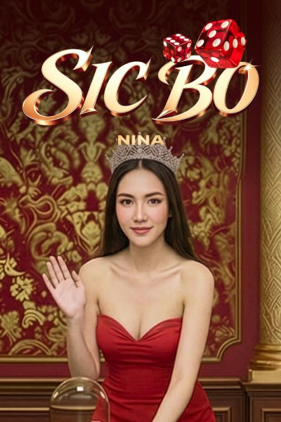 Nina