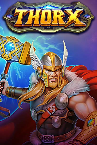 Thor X